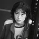 Kang Sae-byeok 