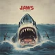 Jaws