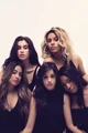 Fifth Harmony