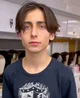 Aidan Gallagher