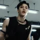 bang chan