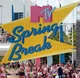 MTV Spring Break 99