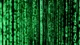 The Matrix RPG