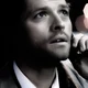 CASTIEL NOVAK