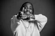 22GZ