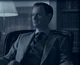 Mycroft Holmes