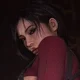 Ada Wong