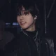 Han jisung