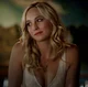 Caroline Forbes