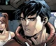 jason todd 