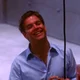Tony DiNozzo 
