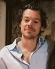 Harry Styles - 2023