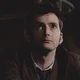 Tenth Doctor