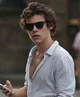 Harry Styles-2013