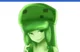Slime