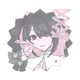 AME-CHAN - - NSO