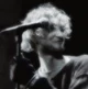 layne staley 