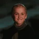 Draco Luciius Malfoy