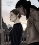 Cassian
