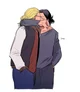 Erasermic
