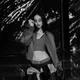 Kim jennie