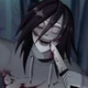 Jeff The Killer 