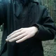 Wokr in prog