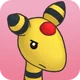 Ampharos