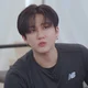 Seo Changbin