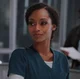 April S chicago med