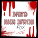 Infeccion fox