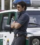 Javier Pena