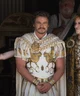 Marcus Acacius