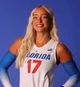 Florida-Volleyball