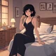 MARRIAGE Anne