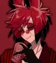 Alastor 