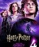 Goblet of Fire