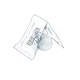12 - MOUTHWASHING