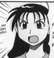 Yukari Tanizaki
