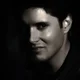 DEAN WINCHESTER