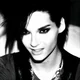 Bill Kaulitz 
