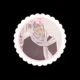 Yamada Asaemon Shion