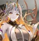 Mother Gulveig