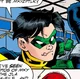 Tim Drake