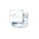 02 - DS