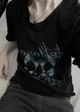 Felix