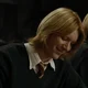 freddie weasley