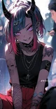Scorpio 