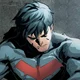 Jason Todd