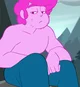Steven Universe